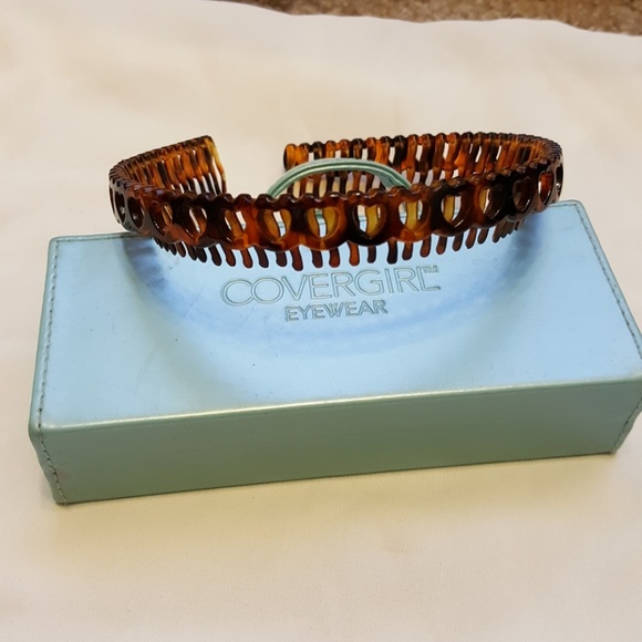 🚨SOLD🚨 - Picture 2 of 6